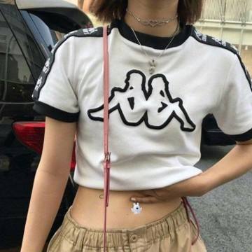 倩女幽魂oppo版下载