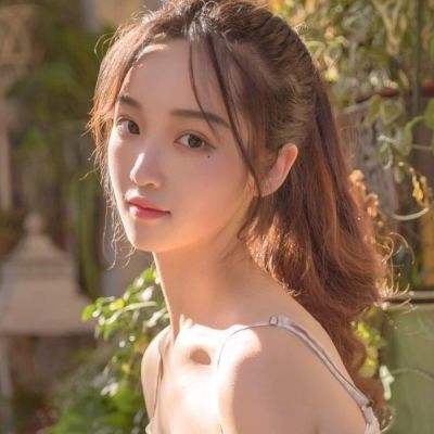 果盘暴力街区2手游下载