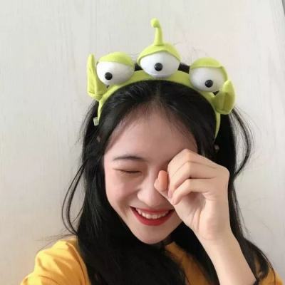 爱的妇产科内购破解版下载