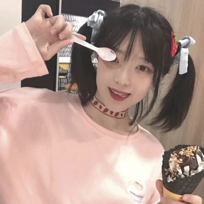 爱马仕之谜：消失的150亿美元